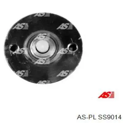 Контактор WAI 66210 ціна, від 19.23 USD