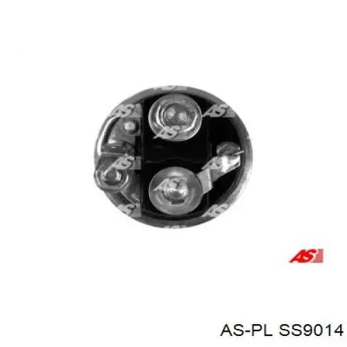 Контактор AS/Auto Storm SS9014 ціна, від 19.23 USD