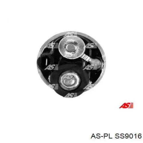Контактор AS/Auto Storm SS9016 ціна, від 16.72 USD