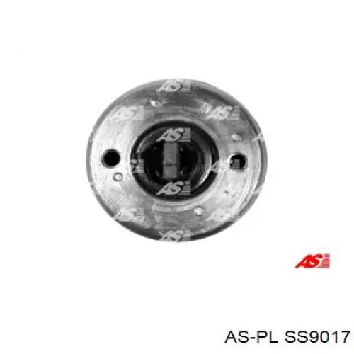  SS9017 As-pl