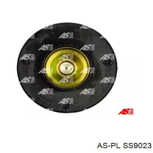 Купити 59438 GKN-Spidan Рульовий наконечник