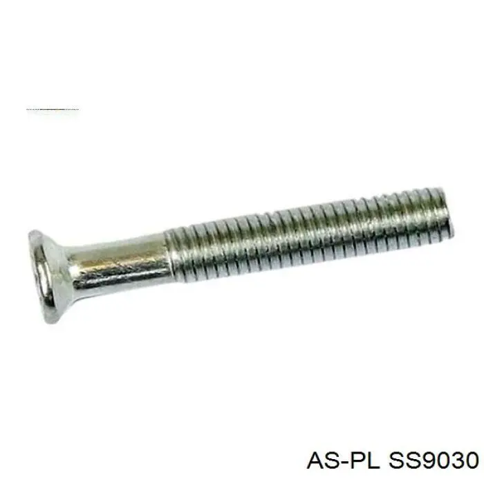  As-pl SS9030 ціна, від 25.56 USD