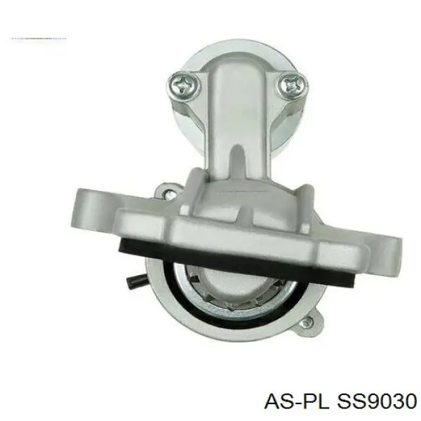 SS9030 As-pl 