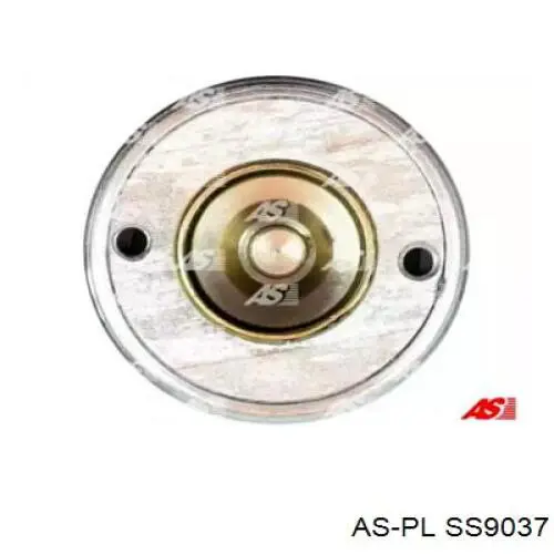  SS9037 As-pl