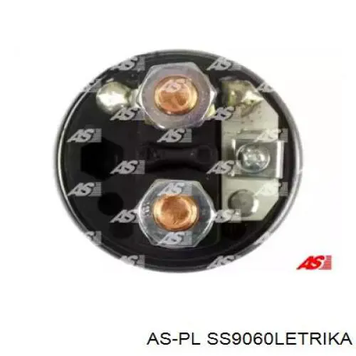 Контактор Iskra 16905159 ціна, від 87.07 USD