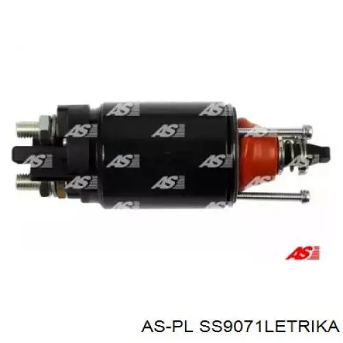 Контактор ZM ZM826 ціна, від 47.18 USD
