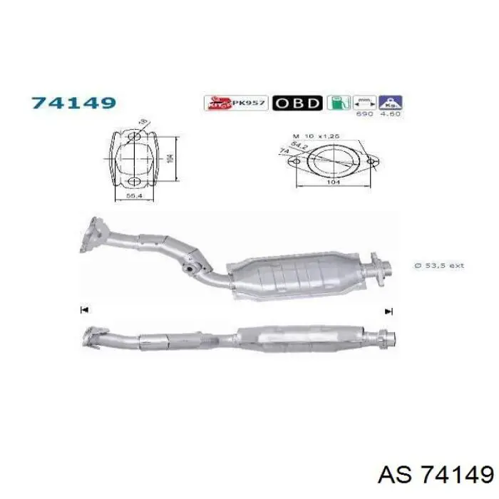  20010JD200 Nissan