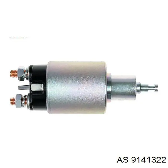  AS/Auto Storm 9141322 ціна, від 23.20 USD