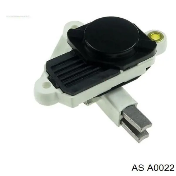 A0022 AS/Auto Storm Авто генератор