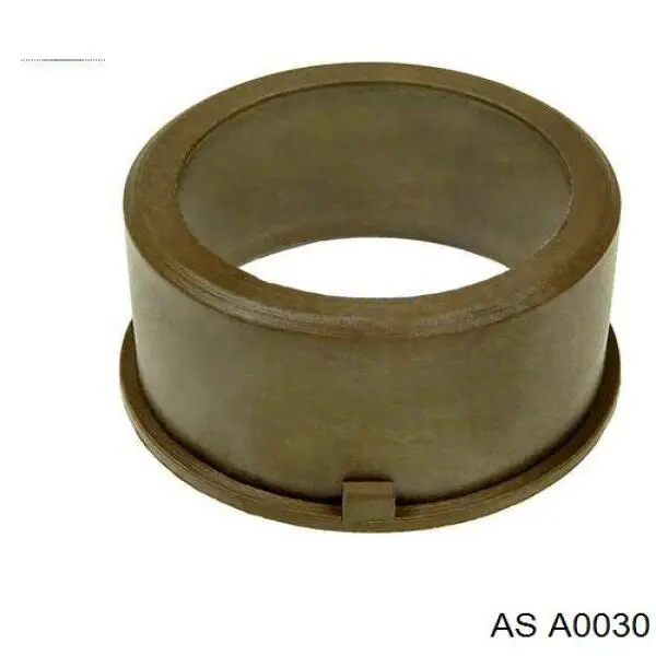 A0030 AS/Auto Storm Авто генератор