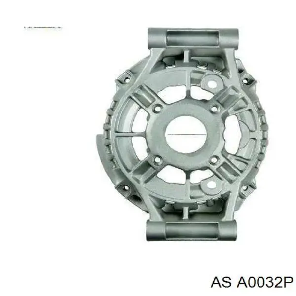 Генератор AS/Auto Storm A0032P ціна, від 137.84 USD
