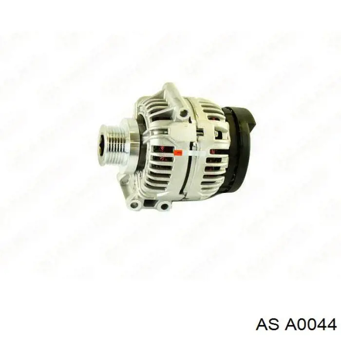 Генератор AS/Auto Storm A0044 ціна, від 119.73 USD