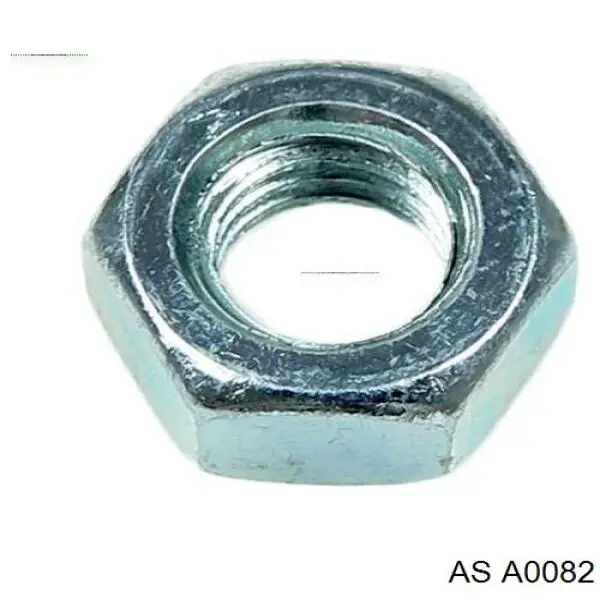 Генератор CA1198 REMA-PARTS