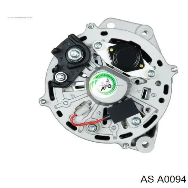 Генератор A0094 AS/Auto Storm