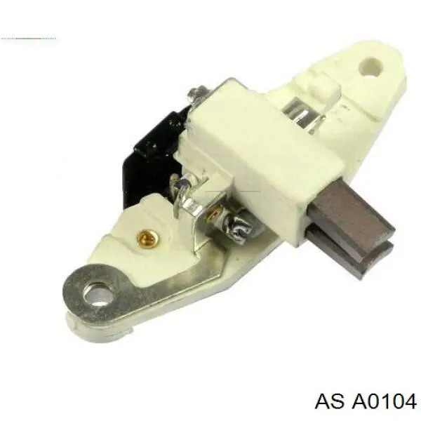 A0104 AS/Auto Storm Авто генератор