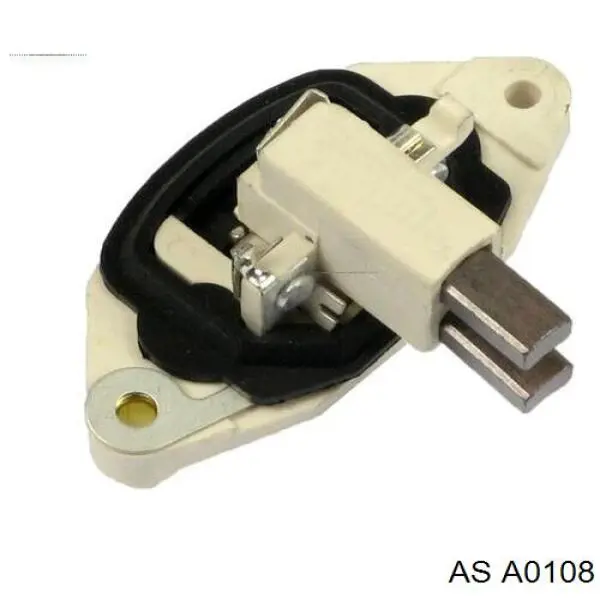 A0108 AS/Auto Storm Авто генератор