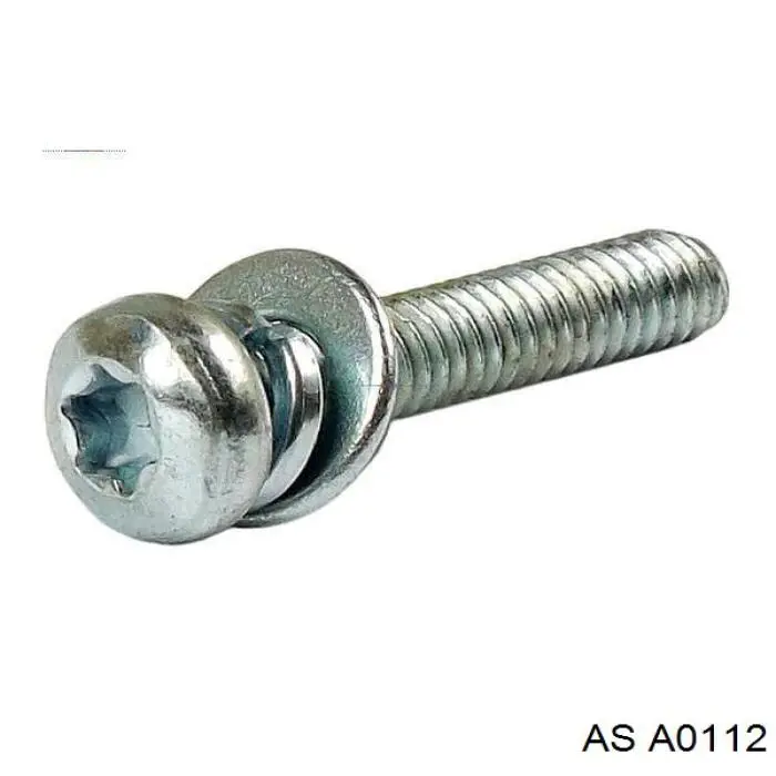 Генератор AS/Auto Storm A0112 ціна, від 157.78 USD