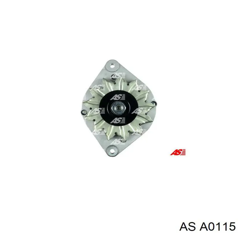 Генератор Profit 71120056 ціна, від 126.79 USD
