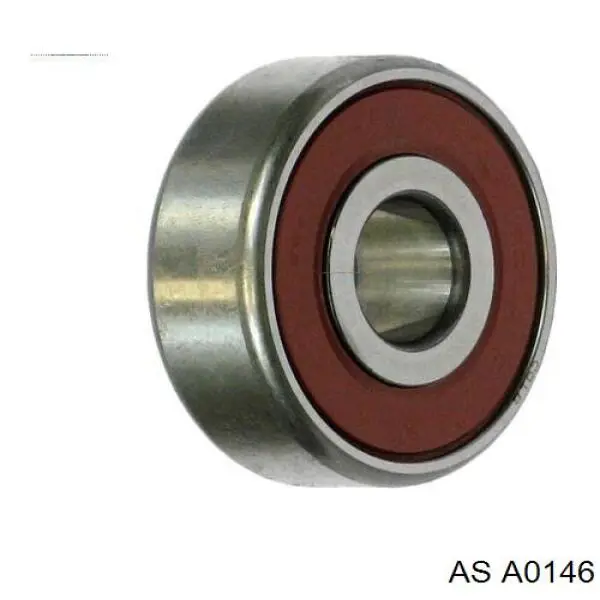  AS/Auto Storm A0146 ціна, від 227.79 USD