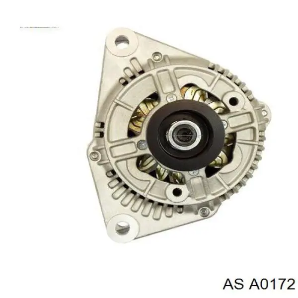Купити CMA1563IR MSG Генератор