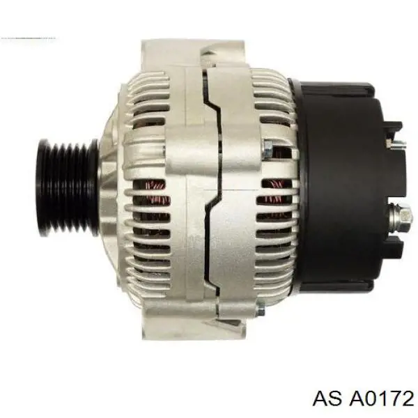 CA1563IR Jurid/Bendix генератор