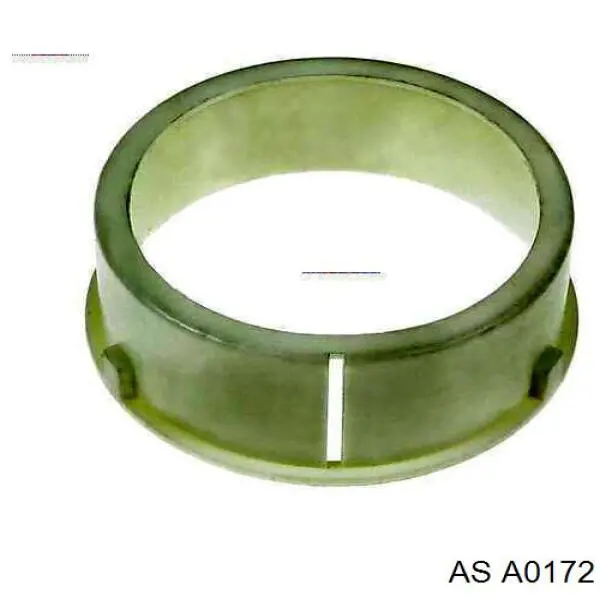 CMA1563IR MSG Авто генератор