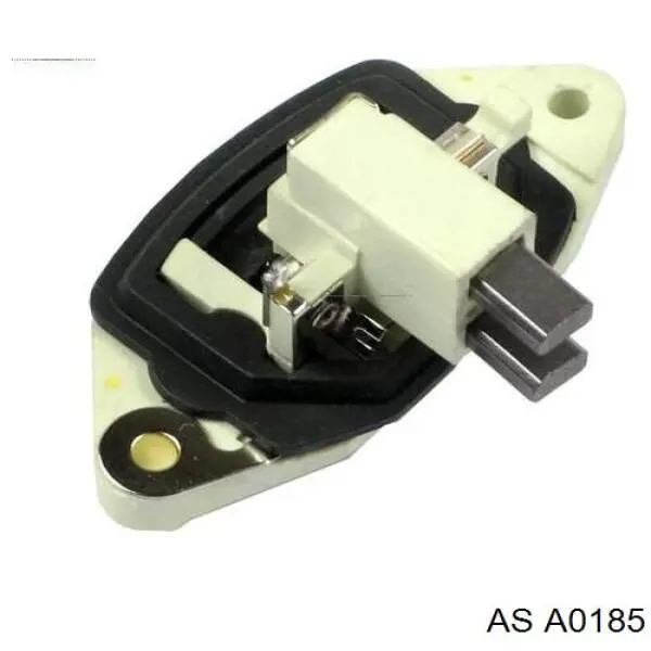 A0185 AS/Auto Storm Авто генератор