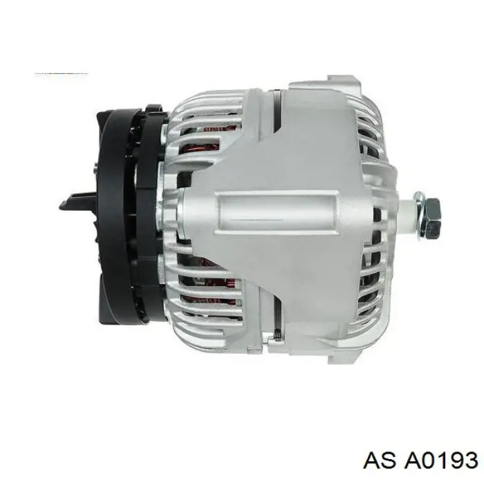 ATSCA1870 ATS генератор