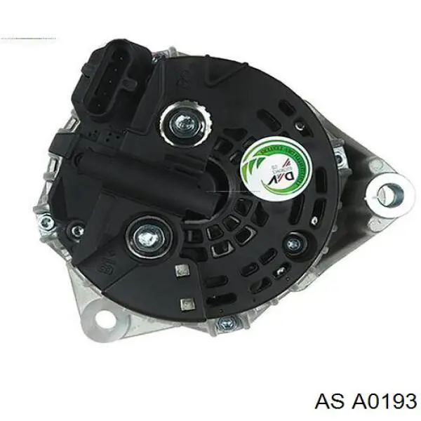Генератор Bosch 1986A00918 ціна, від 163.24 USD