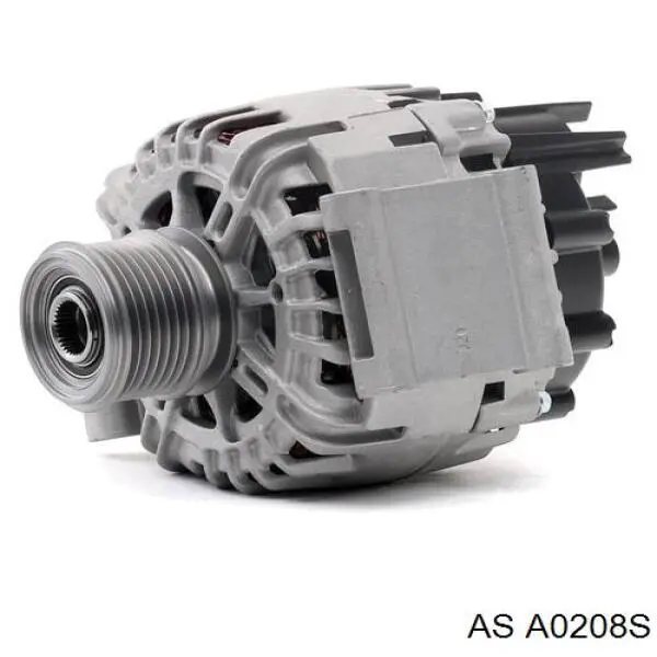 Генератор Mercedes A271154140280 ціна, від 244.82 USD