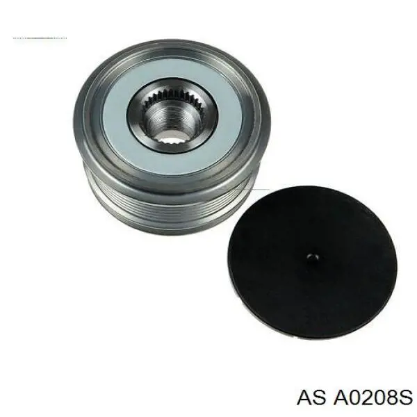 Генератор Mercedes A271154100280 ціна, від 223.64 USD