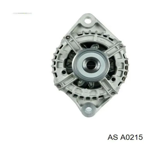 Купити 93191921 Opel Генератор