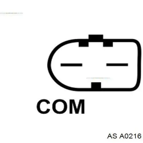 Генератор BMW 12317516098 ціна, від 137.85 USD