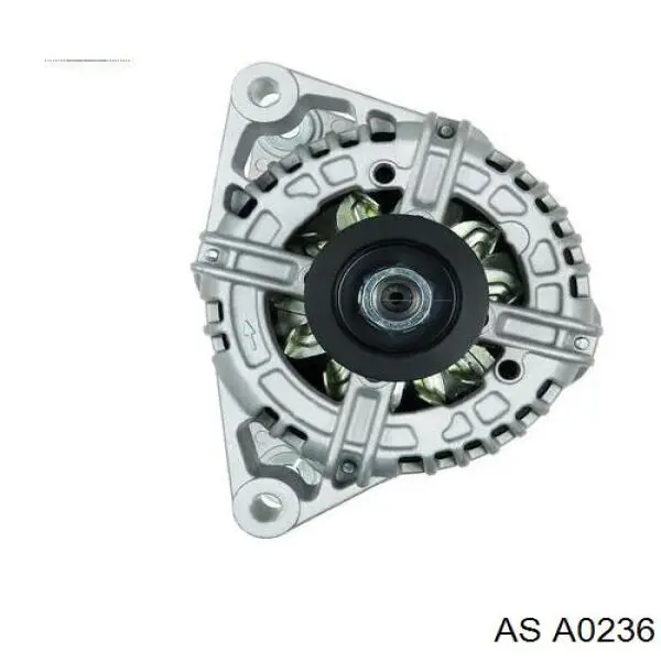 Генератор A0236 AS/Auto Storm
