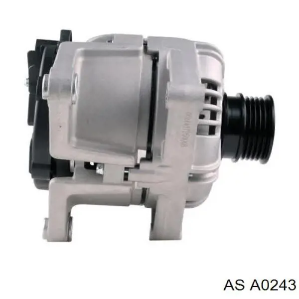 Генератор A0243 AS/Auto Storm