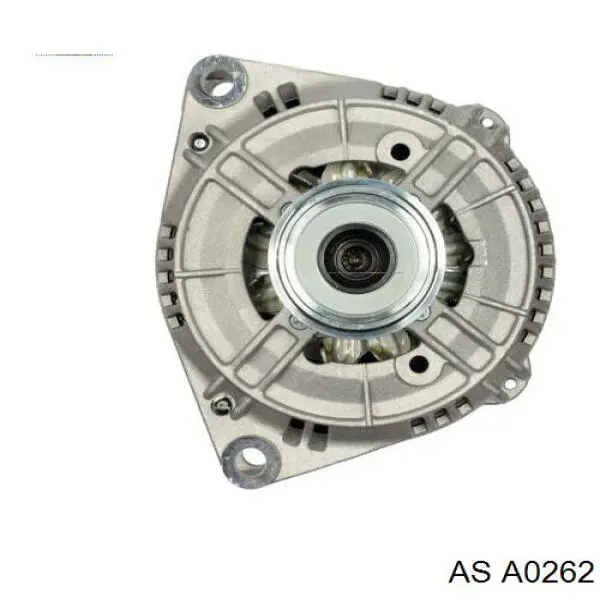 Генератор AS/Auto Storm A0262 ціна, від 190.29 USD