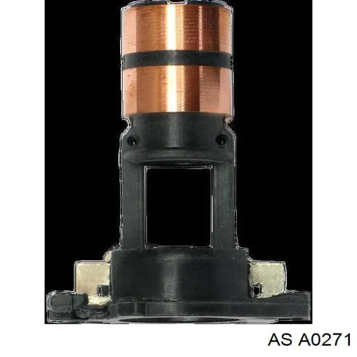 Генератор VAG 0124525113 ціна, від 50.67 USD