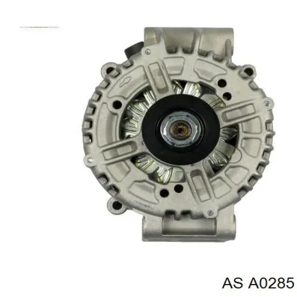 Генератор AS/Auto Storm A0285 ціна, від 211.19 USD