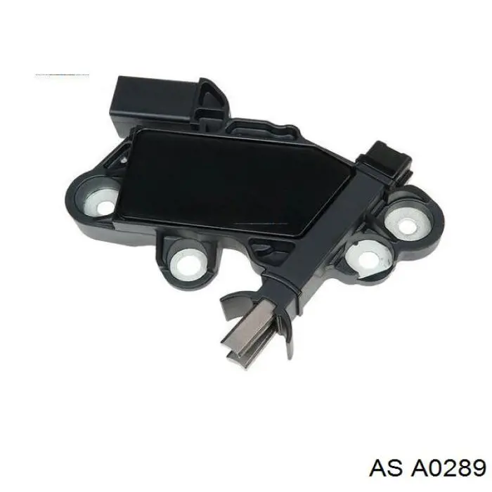 Купити CA2000 HC Parts Генератор