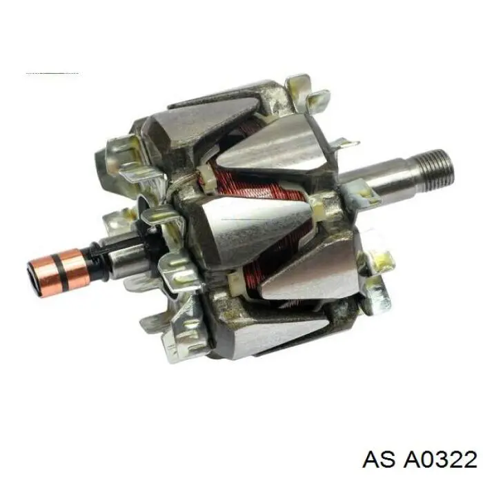 Генератор Stellox 0610840SX ціна, від 139.48 USD