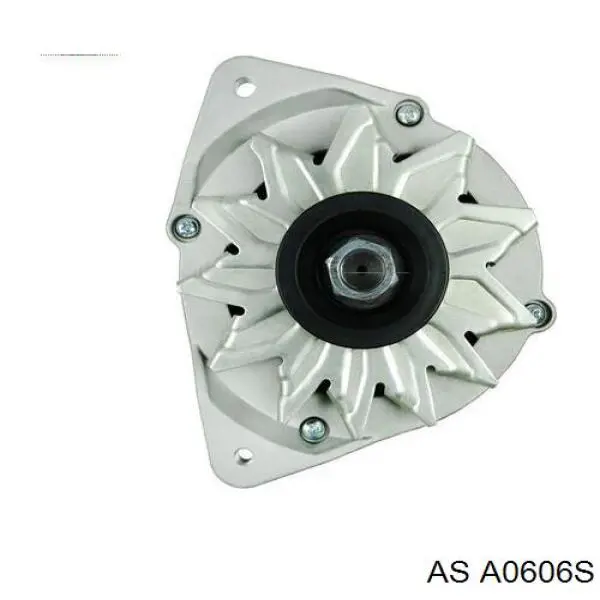 Купити A0606S AS/Auto Storm Генератор
