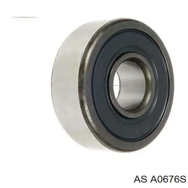 Купити 4041623 Ford Генератор