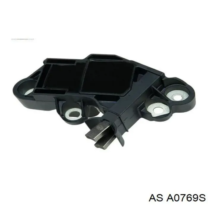 Генератор VALEO 444288 ціна, від 301.55 USD