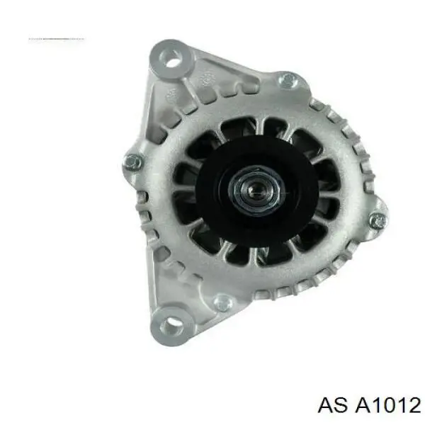 Генератор AS/Auto Storm A1012 ціна, від 124.50 USD