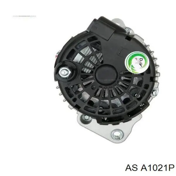 Генератор A1021 AS/Auto Storm