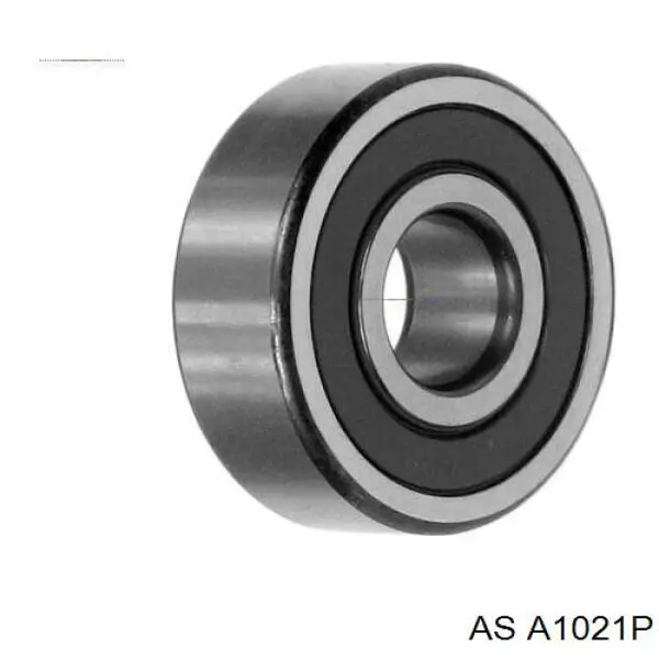 210945A ERA Авто генератор