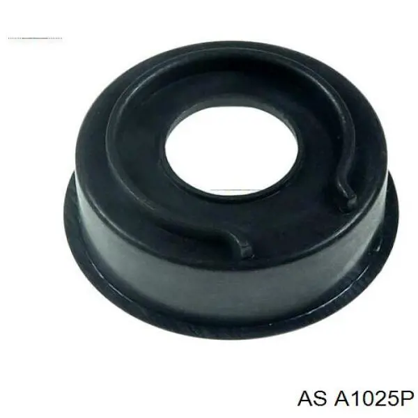 A1025P AS/Auto Storm Авто генератор