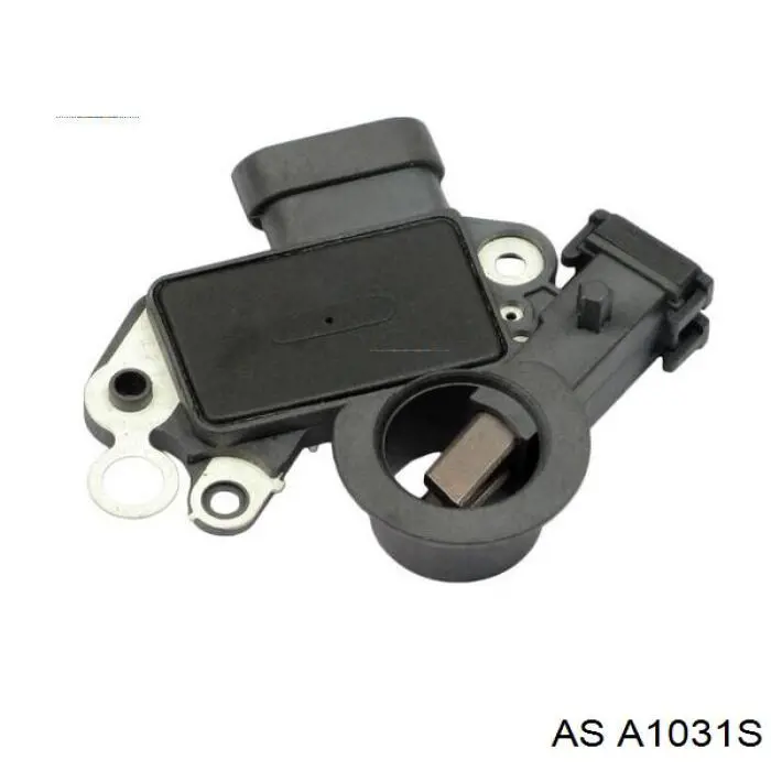 A1031S AS/Auto Storm Авто генератор