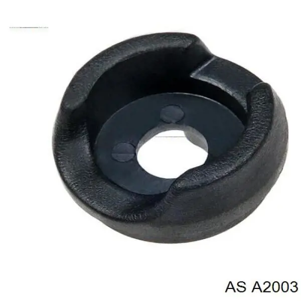 A2003 AS/Auto Storm Авто генератор