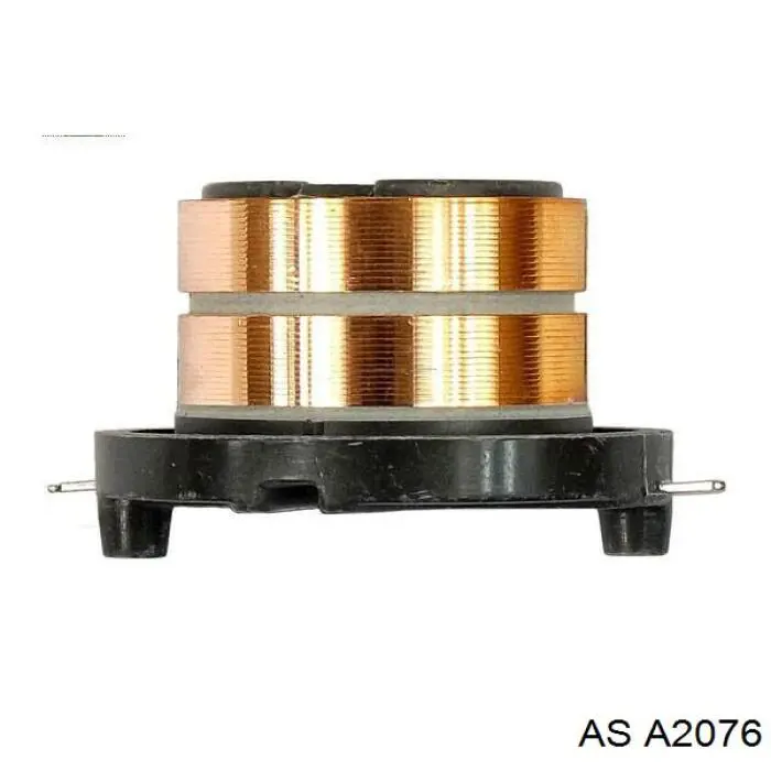 Генератор A2076 AS/Auto Storm